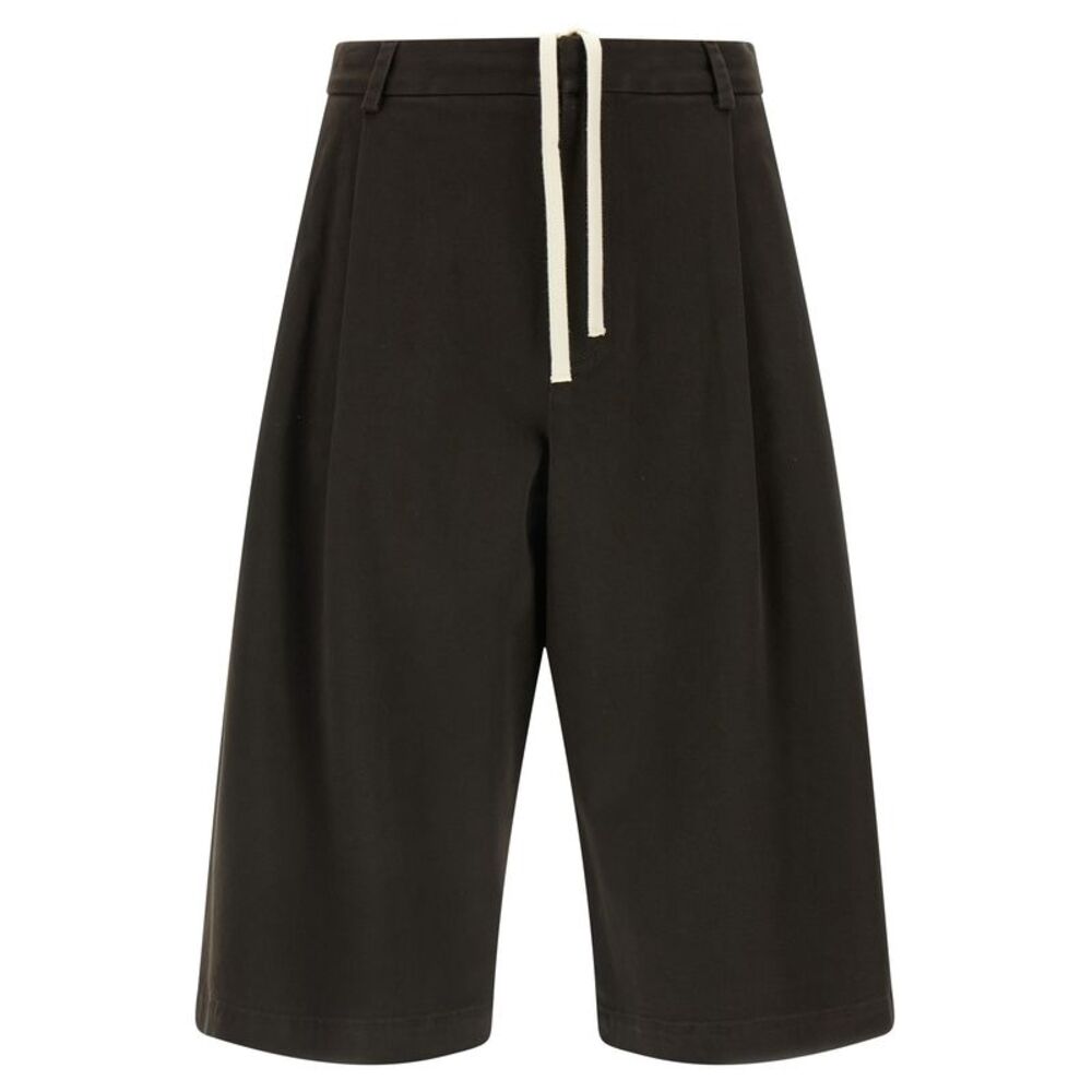 Tela Women 'Lake' Bermuda Shorts
